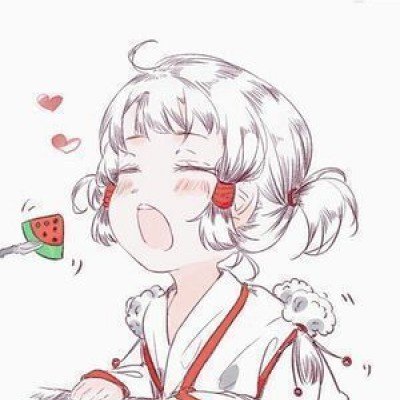 王楚钦哭了