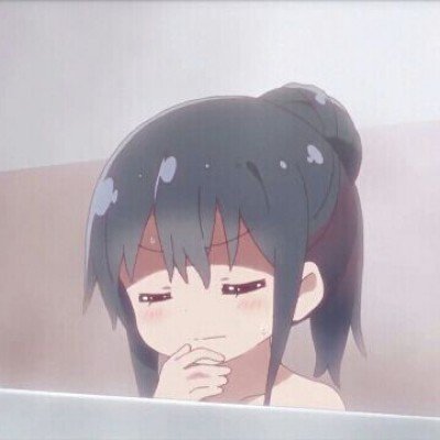 “义乌老板娘”怎么这么牛