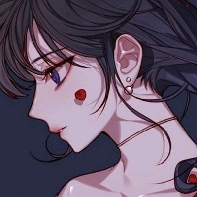 总书记心系这片“蓝”
