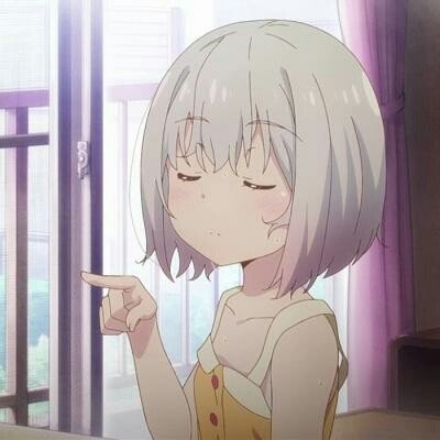 李在明硬刚以色列