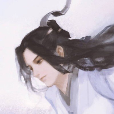 齐思钧吊威亚出场