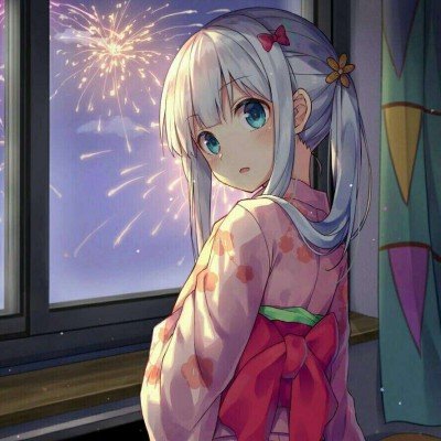 时代少年团官宣长沙发布会