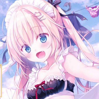 网红白冰偷税911.18万