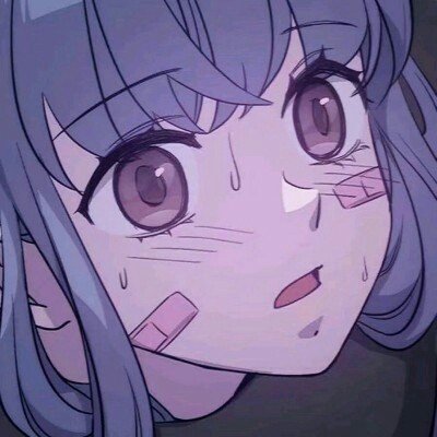 火锅店推旗袍美女服务人均消费三五百