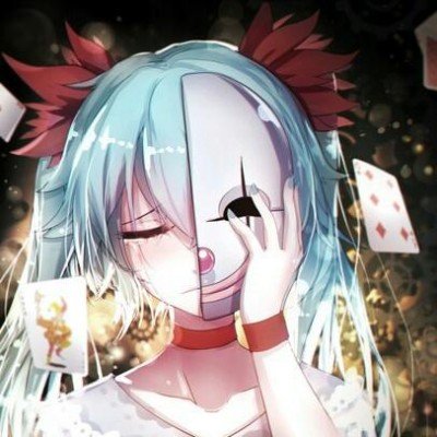 沃尔沃纯电双旗舰开启预售