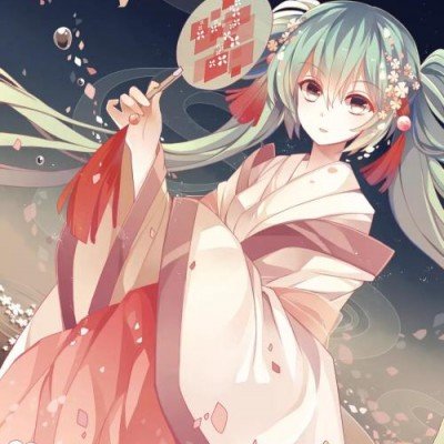 日81年来首登菲律宾